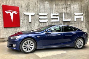 Как подготовиться к собеседованию в Tesla?