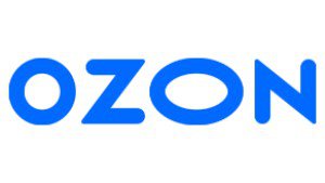 OZON (Озон)